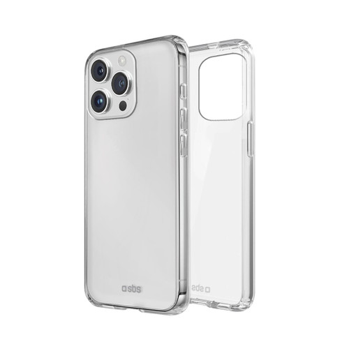 Trony SBS - TESKINIP1667PT