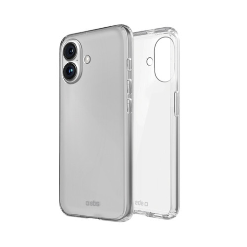 Trony SBS - TESKINIP1667T