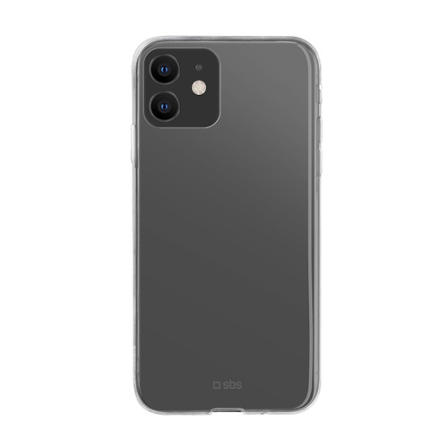 Trony SBS - TESKINIP6119T