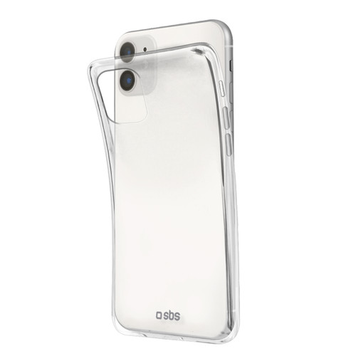 Trony SBS - TESKINIP6119T