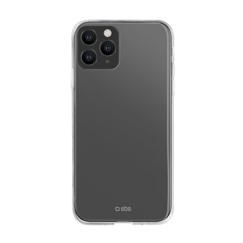 Trony SBS - TESKINIP6519T