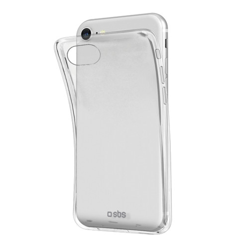 Trony SBS - TESKINIPSE22T