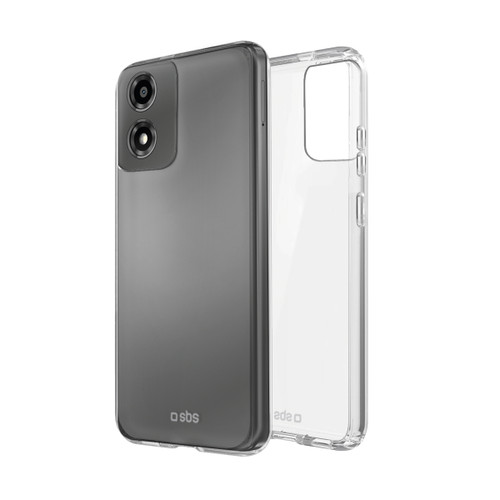 Trony SBS - TESKINMOE14T