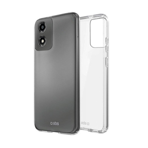 Trony SBS - TESKINMOE14T