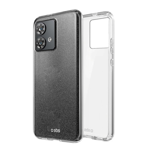 Trony SBS - TESKINMOED40NT