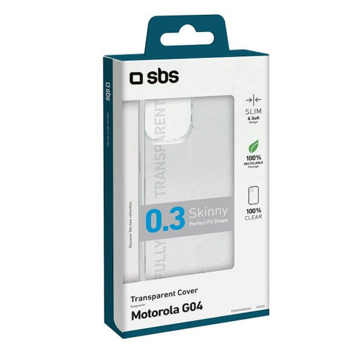 Trony SBS - TESKINMOG04