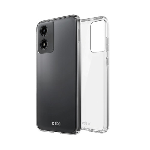 Trony SBS - TESKINMOG04