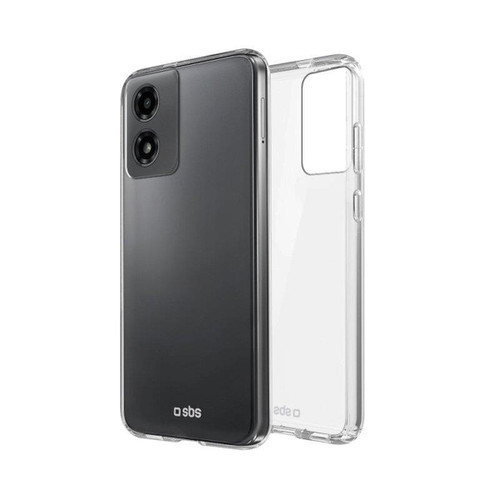 Trony SBS - TESKINMOG04