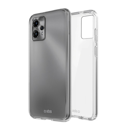 Trony SBS - TESKINMOG13T