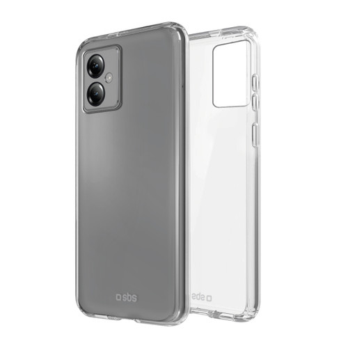 Trony SBS - TESKINMOG14T