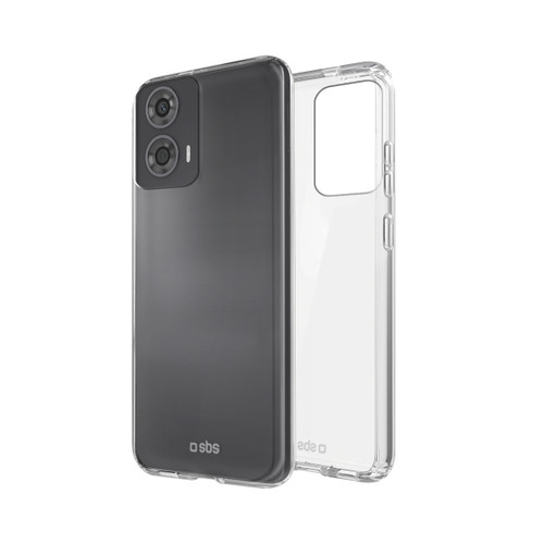 Trony SBS - TESKINMOG24T