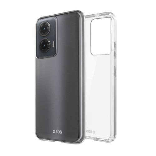 Trony SBS - TESKINMOG355GT