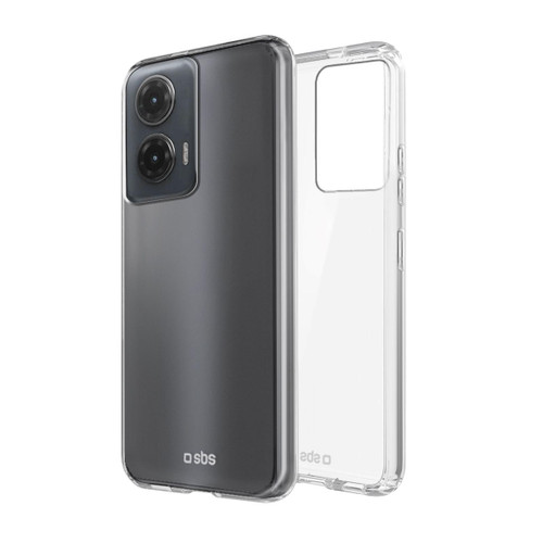 Trony SBS - TESKINMOG355GT