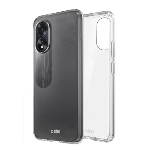 Trony SBS - TESKINOPA38T