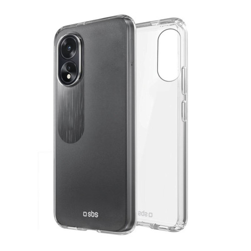 Trony SBS - TESKINOPA38T