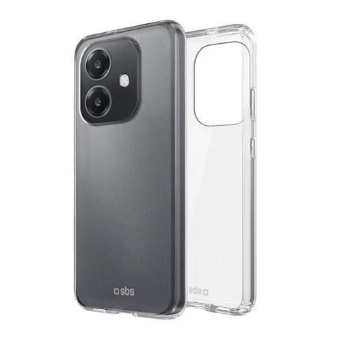 Trony SBS - TESKINOPA40T