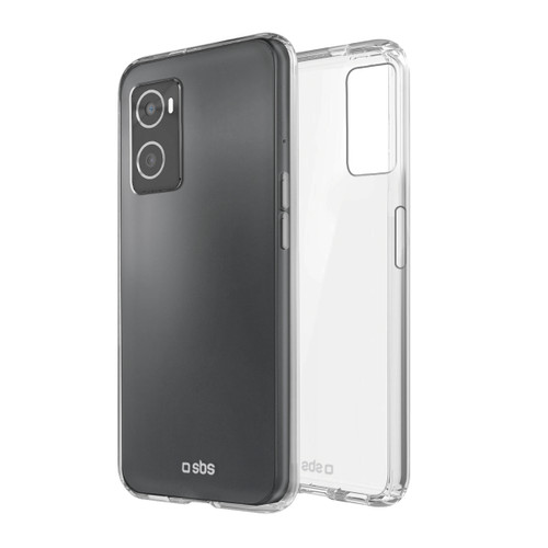 Trony SBS - TESKINOPA57S4GT