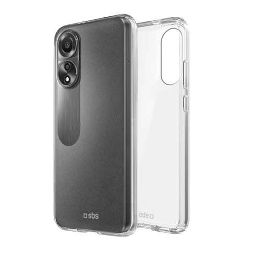 Trony SBS - TESKINOPA784GT