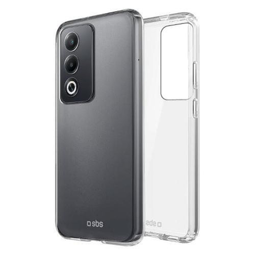 Trony SBS - TESKINOPA80T