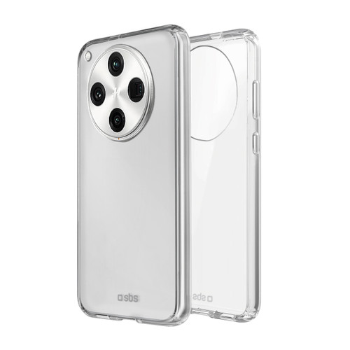 Trony SBS - TESKINOPFX8PT