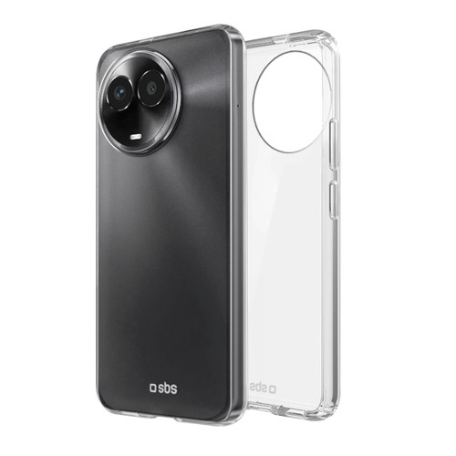 Trony SBS - TESKINRE115GT