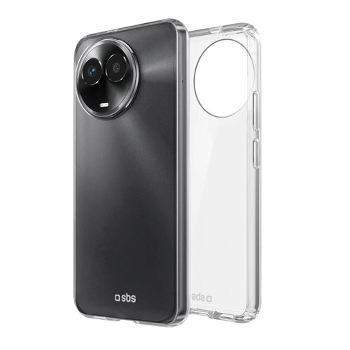 Trony SBS - TESKINRE115GT
