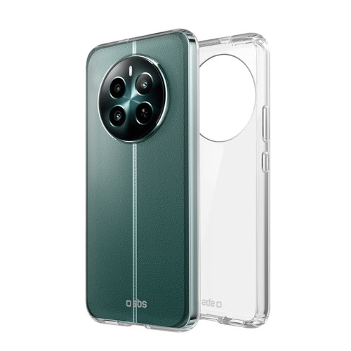 Trony SBS - TESKINRE12PT