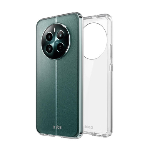 Trony SBS - TESKINRE12PT