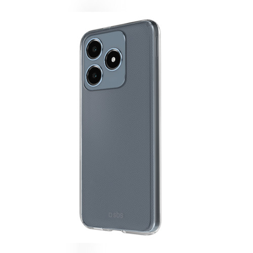 Trony SBS - TESKINREC63T