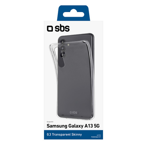 Trony SBS - TESKINSAA13T