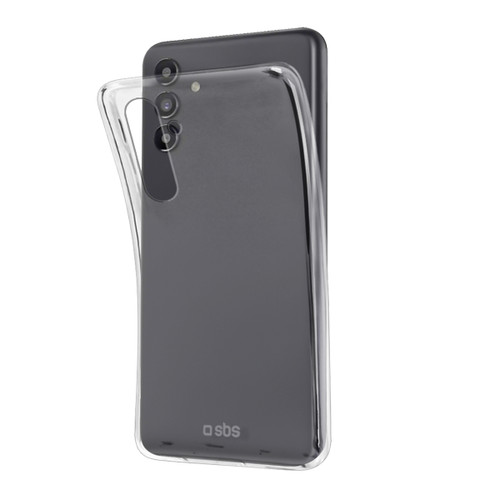 Trony SBS - TESKINSAA13T
