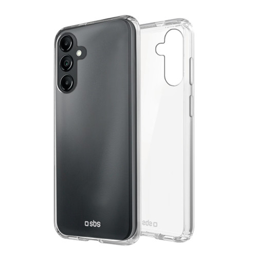 Trony SBS - TESKINSAA144GT