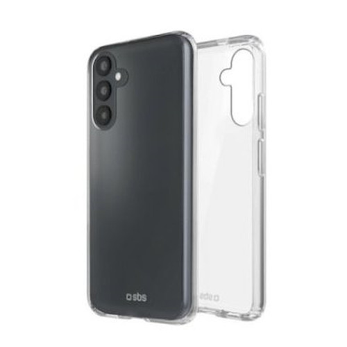 Trony SBS - TESKINSAA25T