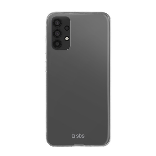 Trony SBS - TESKINSAA324GT