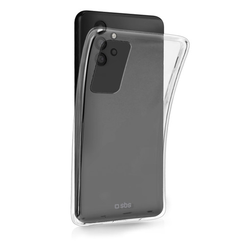 Trony SBS - TESKINSAA324GT