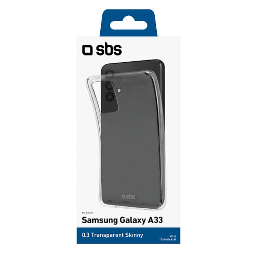 Trony SBS - TESKINSAA33T