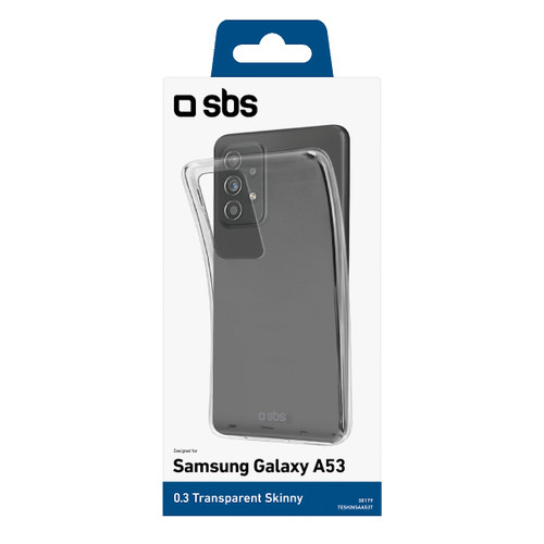 Trony SBS - TESKINSAA53T