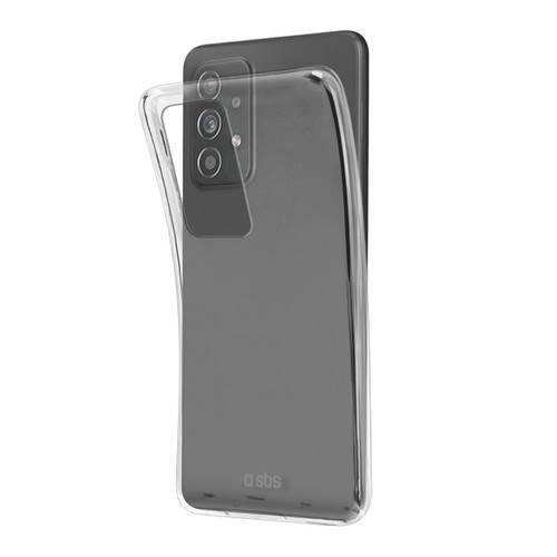 Trony SBS - TESKINSAA53T