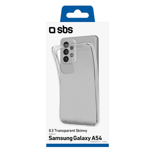 Trony SBS - TESKINSAA54T