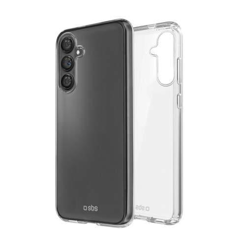 Trony SBS - TESKINSAA55T
