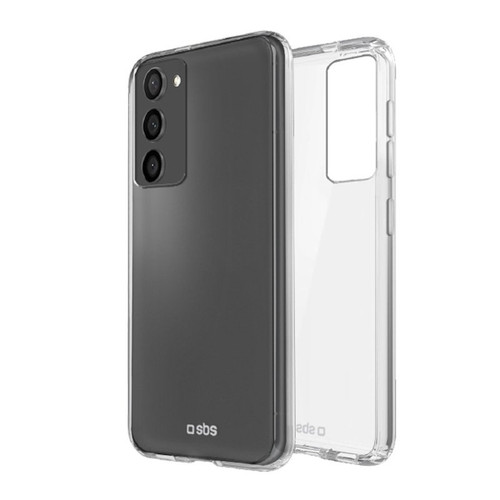 Trony SBS - TESKINSAS23PT