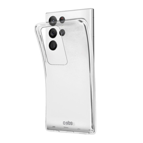Trony SBS - TESKINSAS23UT