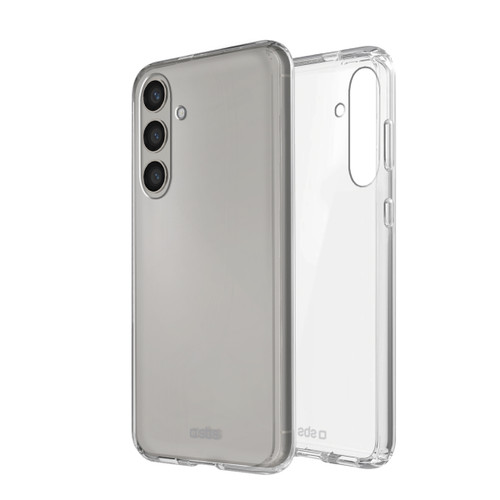 Trony SBS - TESKINSAS24FET