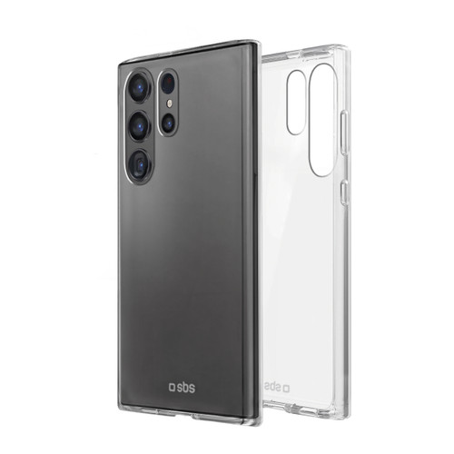 Trony SBS - TESKINSAS24UT