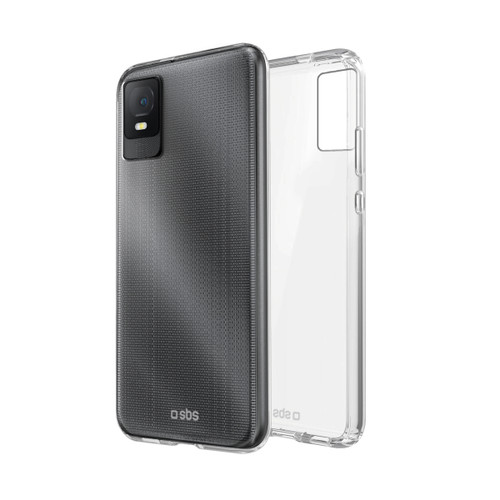 Trony SBS - TESKINTCL403T