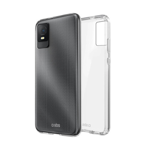 Trony SBS - TESKINTCL403T