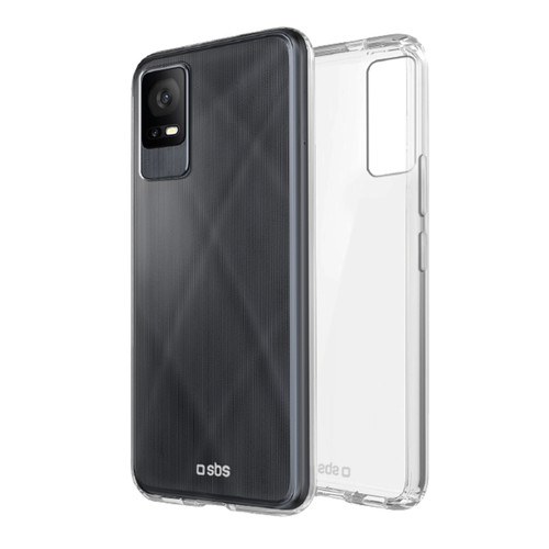 Trony SBS - TESKINTCL405T