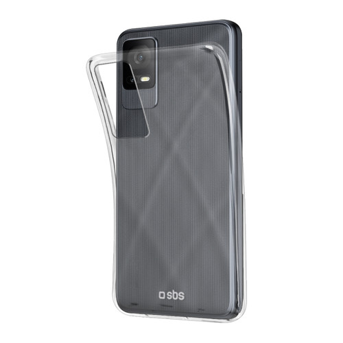 Trony SBS - TESKINTCL405T
