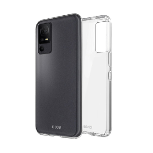 Trony SBS - TESKINTCL40NXT5GT