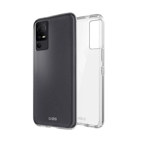 Trony SBS - TESKINTCL40NXT5GT